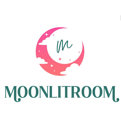 MoonlitRoom